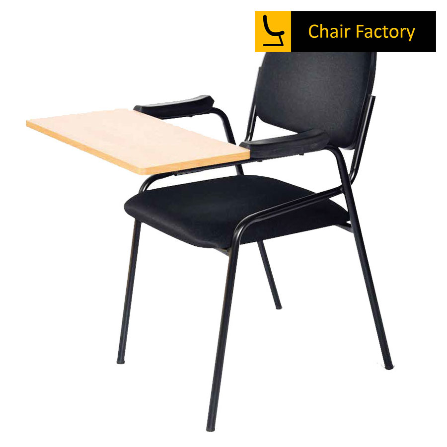Grad Training Institutional Chair 
